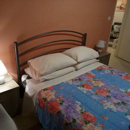 Beautiful Apartment In The Heart Of The City Corfu  Kültér fotó