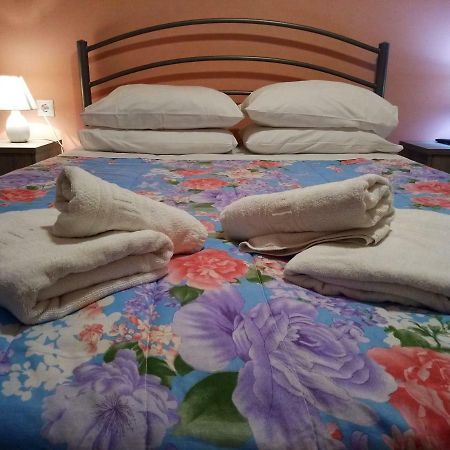 Beautiful Apartment In The Heart Of The City Corfu  Kültér fotó