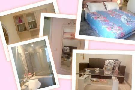 Beautiful Apartment In The Heart Of The City Corfu  Kültér fotó