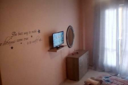 Beautiful Apartment In The Heart Of The City Corfu  Kültér fotó