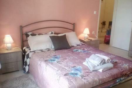Beautiful Apartment In The Heart Of The City Corfu  Kültér fotó