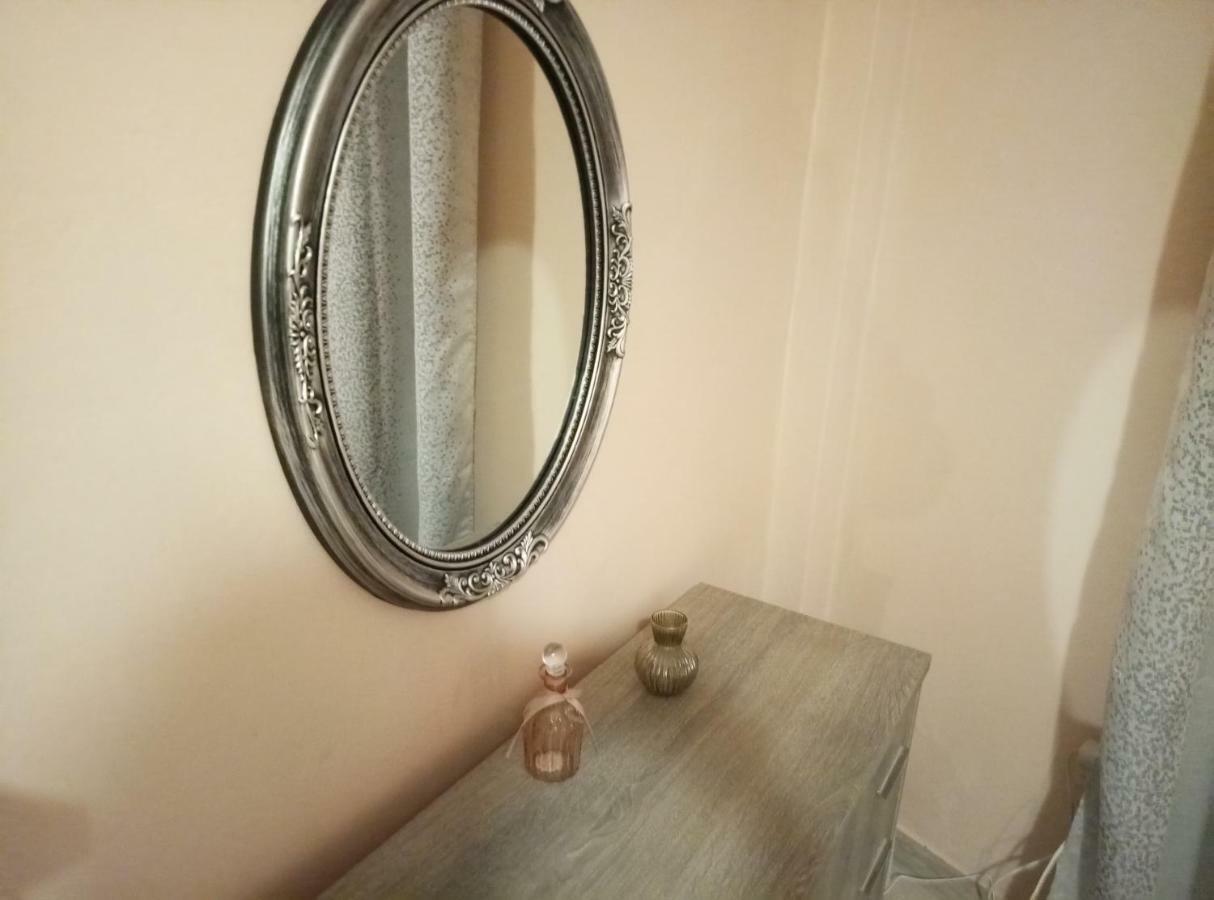 Beautiful Apartment In The Heart Of The City Corfu  Kültér fotó