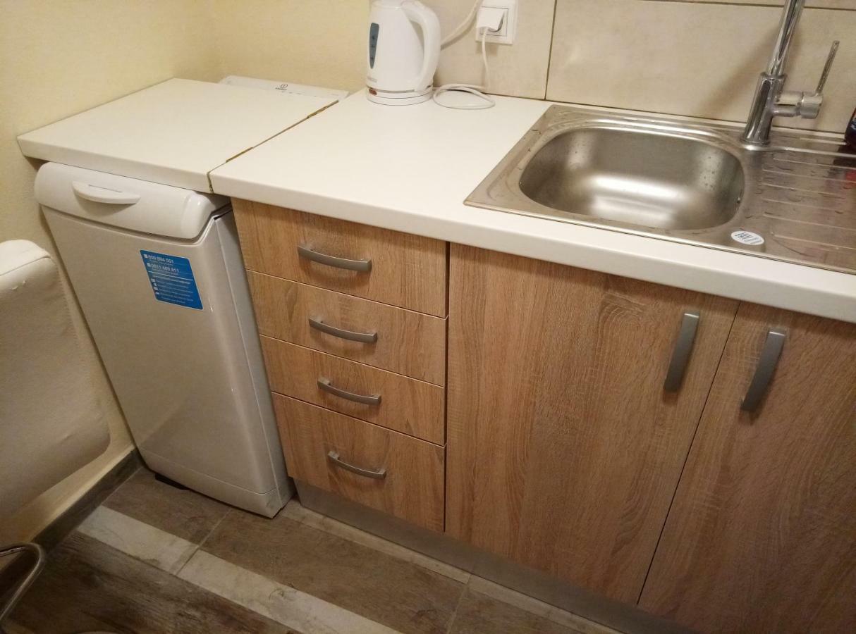 Beautiful Apartment In The Heart Of The City Corfu  Kültér fotó